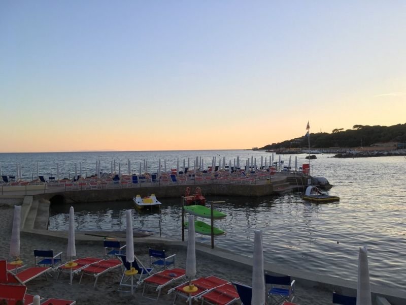 Bagni Belvedere - 2