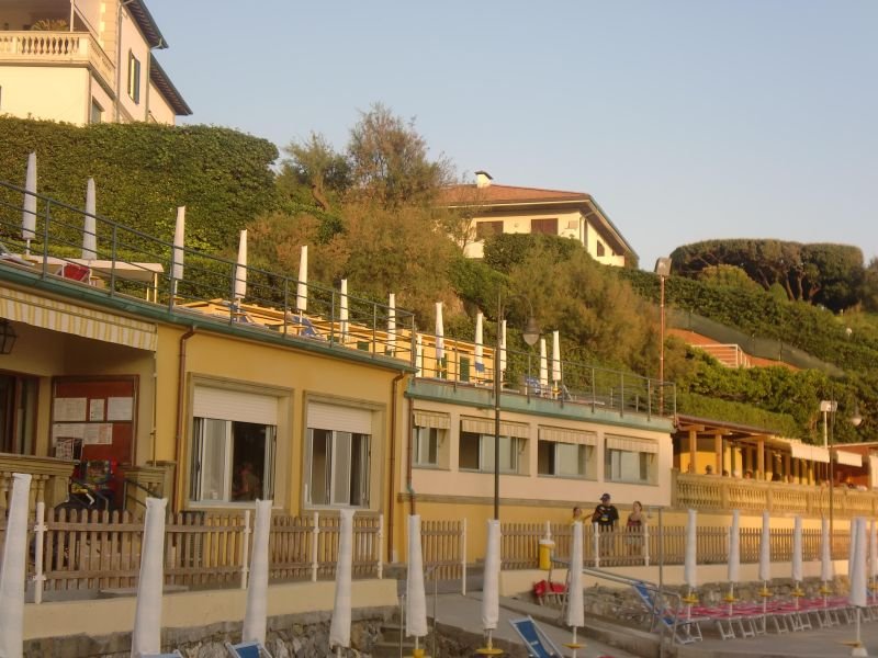 Bagni Belvedere - 5