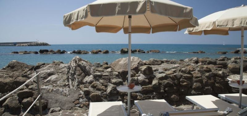 Bagno Tirreno - 3