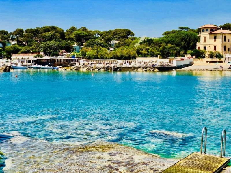 Bagni Graziella - 3