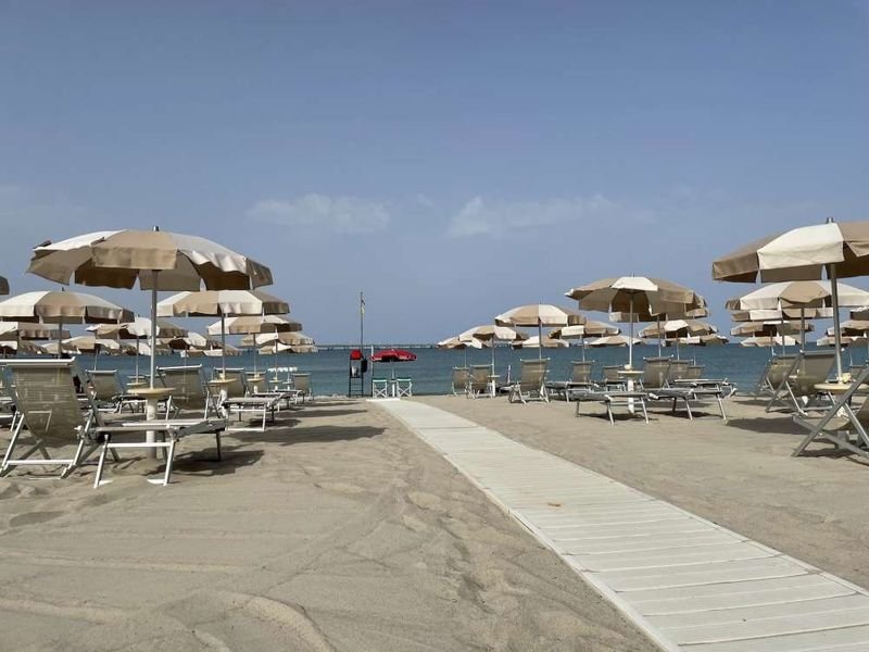 Bagno La Lanterna - 5