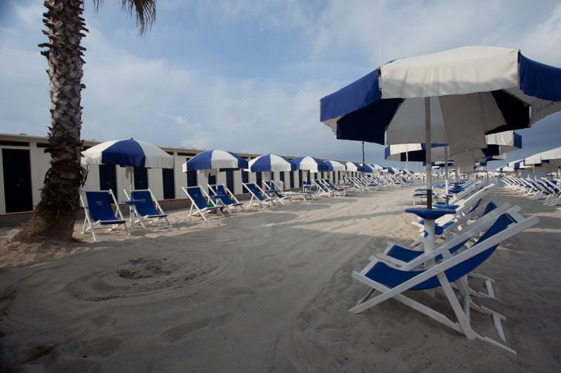 Bagni Lido - 3