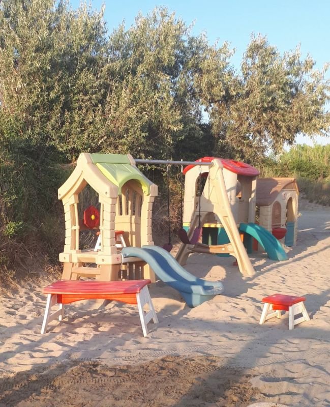 Il Tesorino - 3