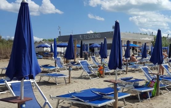 Il Tesorino - 4
