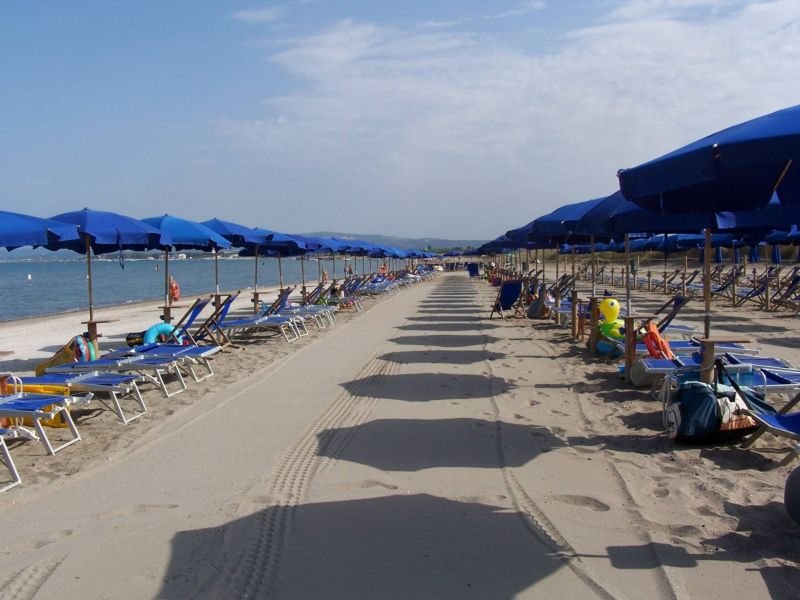 Il Tesorino - 5