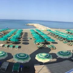 Bagno Aurora - 2