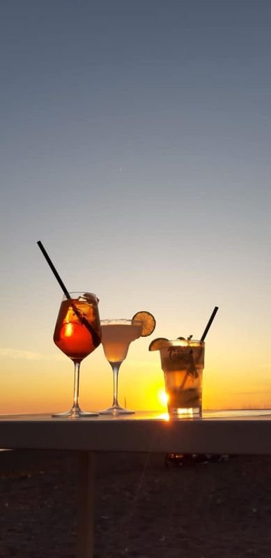 StellaBeach - 3