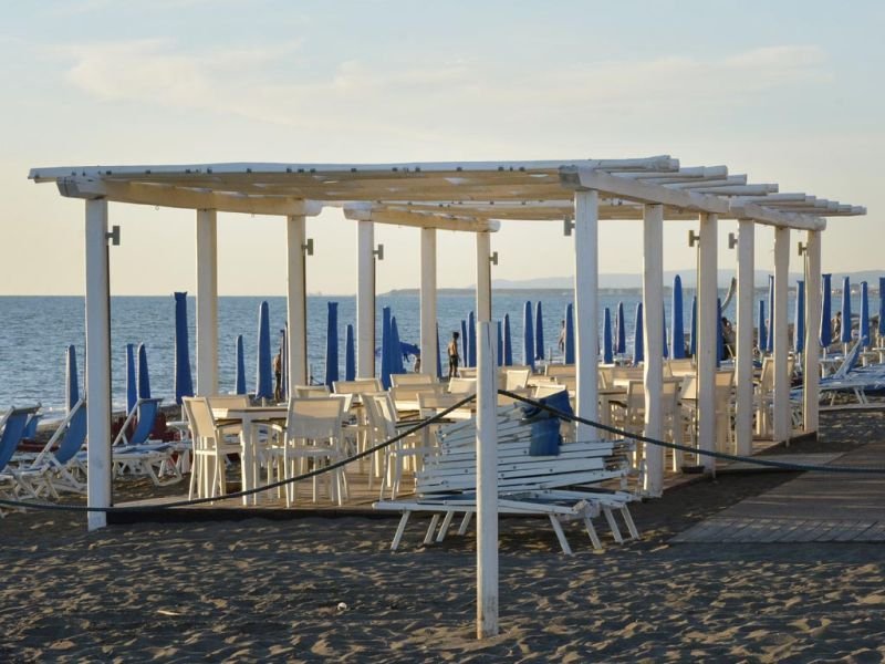 Bagno Mojito Dog - 2
