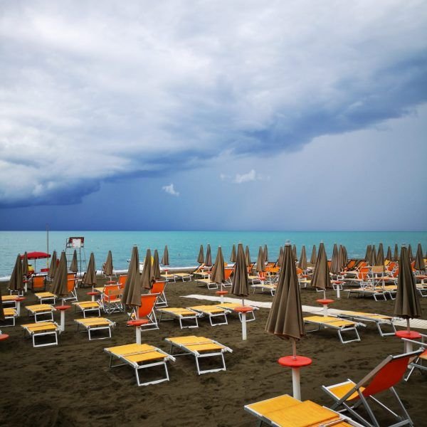Jolly Beach - 5