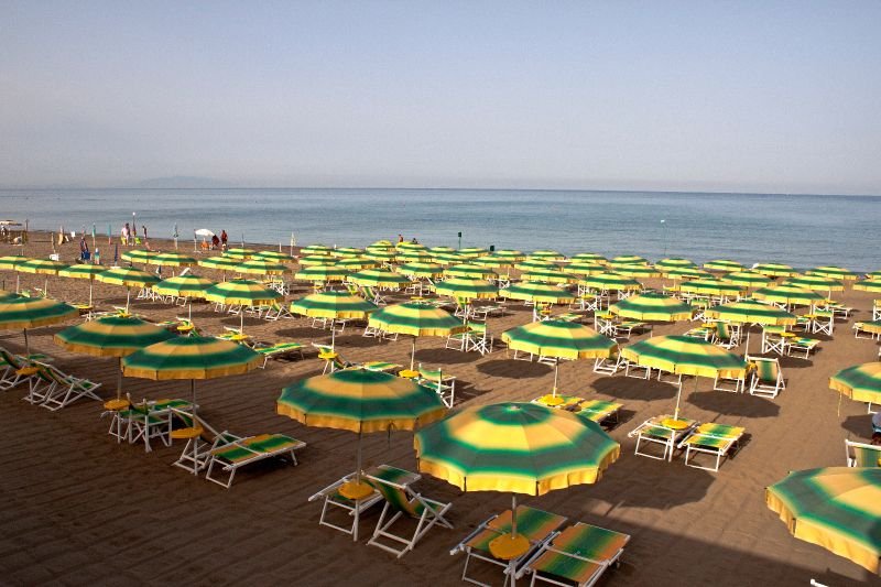 Bagni Sirena - 4