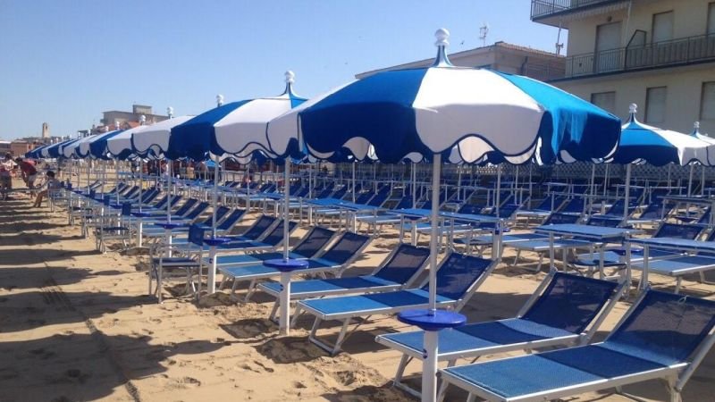 Bagno Florida - 2