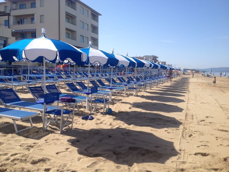 Bagno Florida - 4