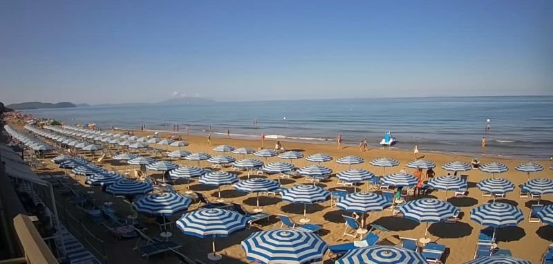 Bagno Venere Talani - 5