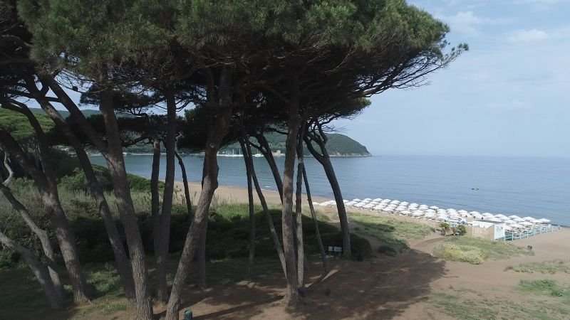 Bagno Altamarea - 2