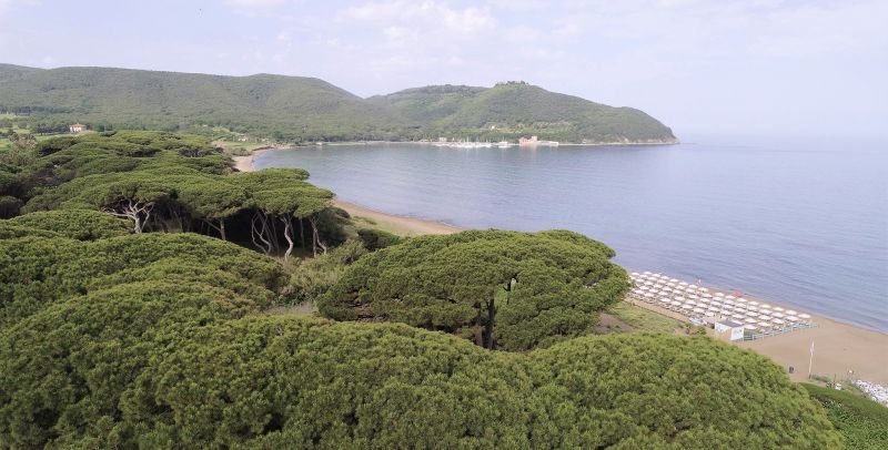 Bagno Altamarea - 3