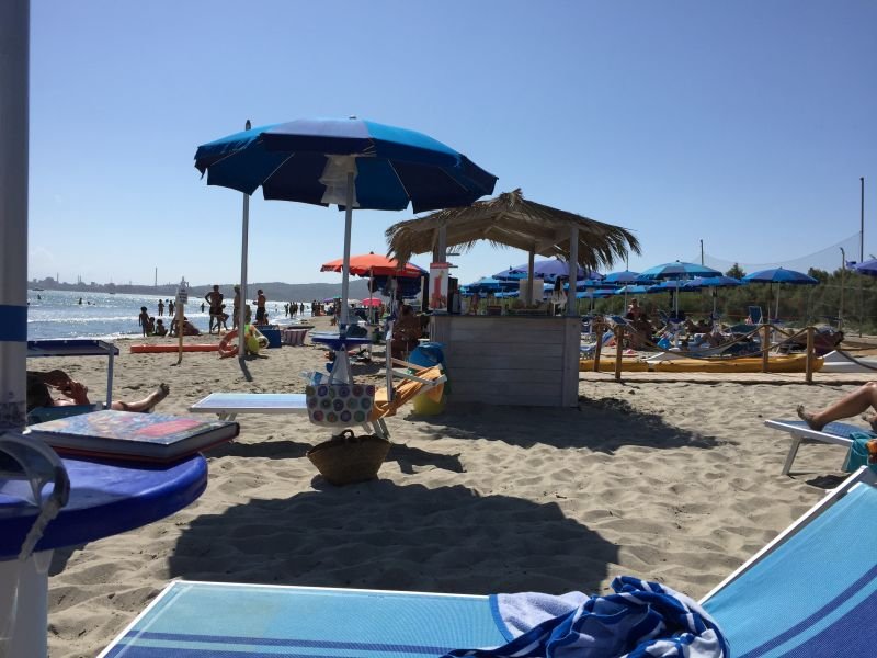 Bagno Pontedoro - 3