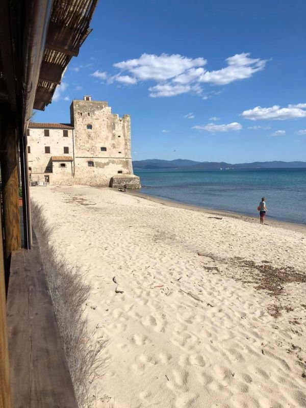 Mirollino Beach - 4