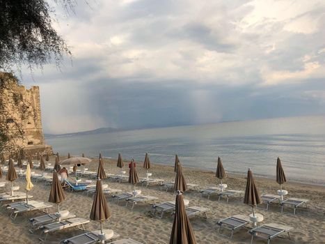 Mirollino Beach - 5