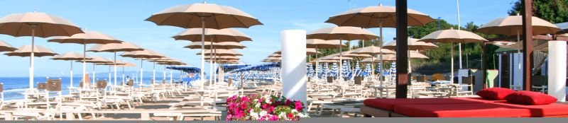 Baiamia Beach Club - 5