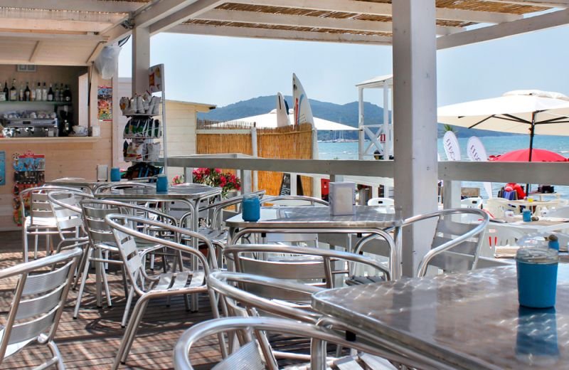 Parco Acquatico Splash - 2