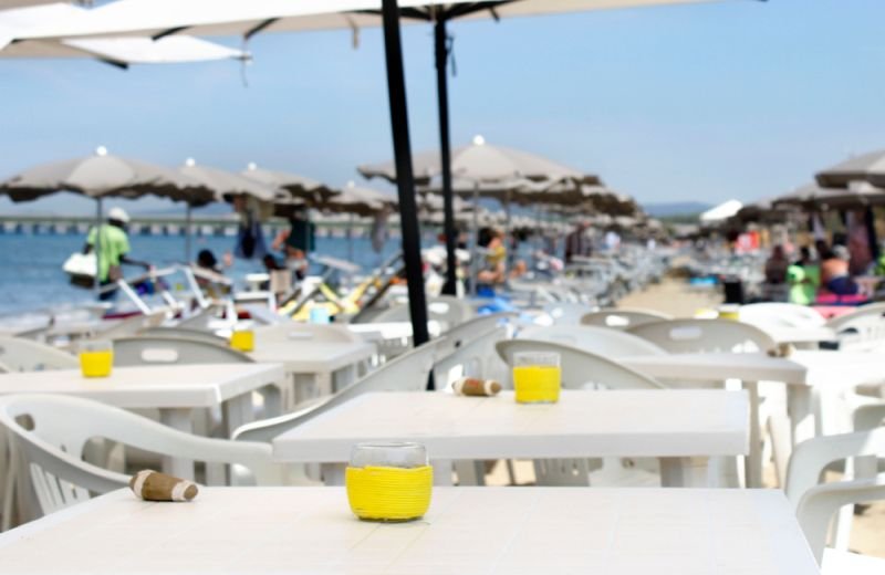 Parco Acquatico Splash - 3