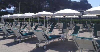 Bagno Belmare - 4