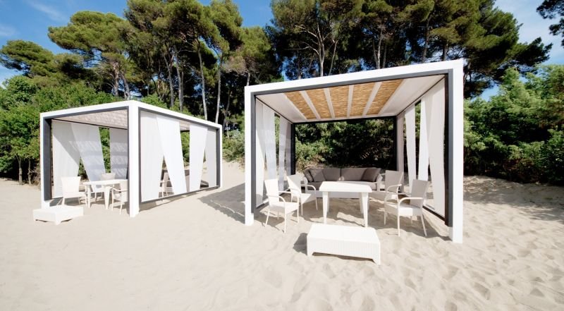 Bagno Belmare - 5