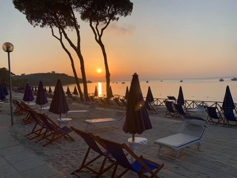 Bagno Tartana - 3