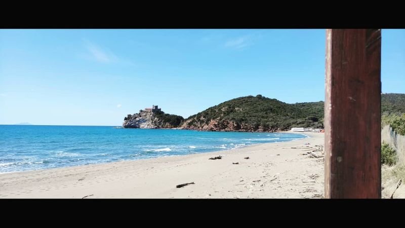 Bagno Alessandro - 2