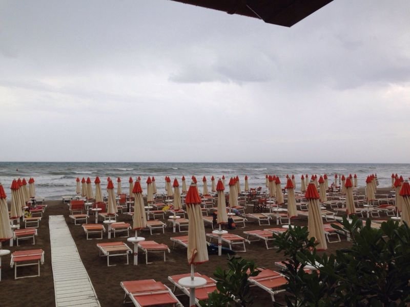 Bagno Balena - 4