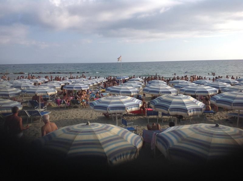 Bagno Bruna - 2