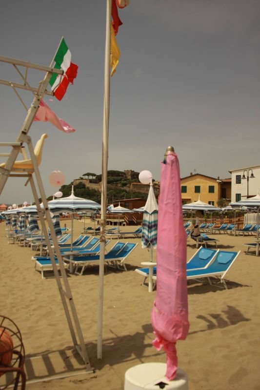 Bagno Bruna - 3