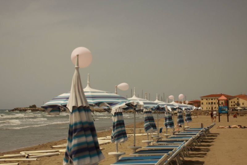 Bagno Bruna - 4