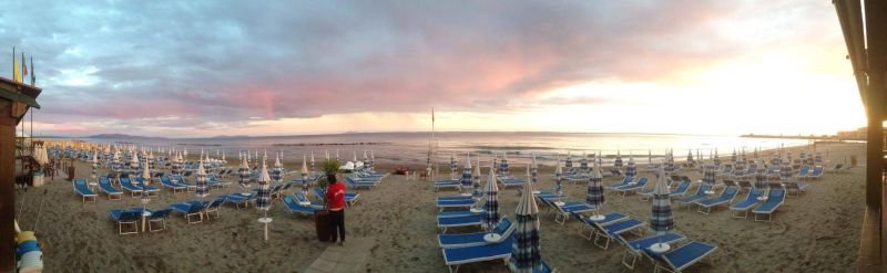 Bagno Bruna - 5