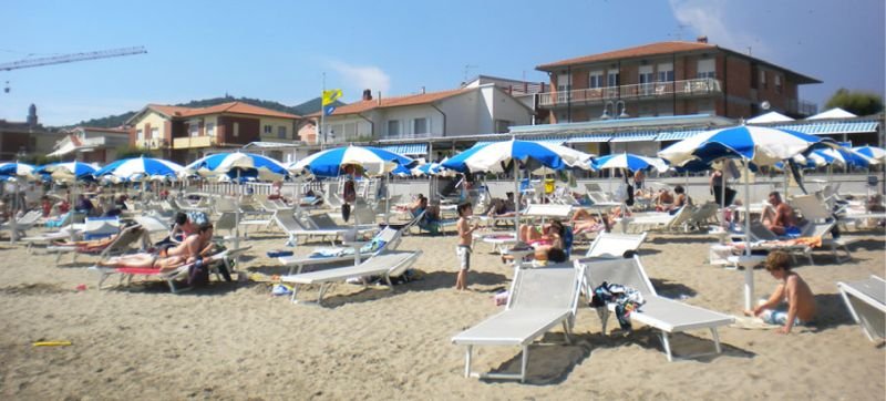 Bagno Castiglionese - 3