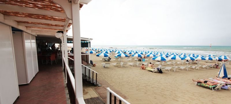 Bagno Castiglionese - 4