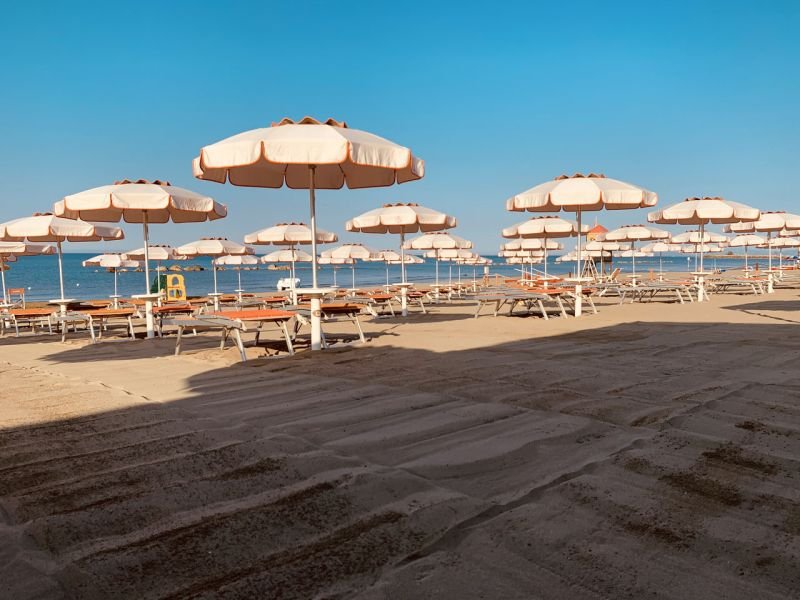 Bagno Tito