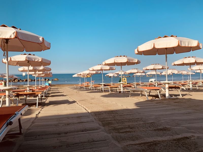 Bagno Tito - 3