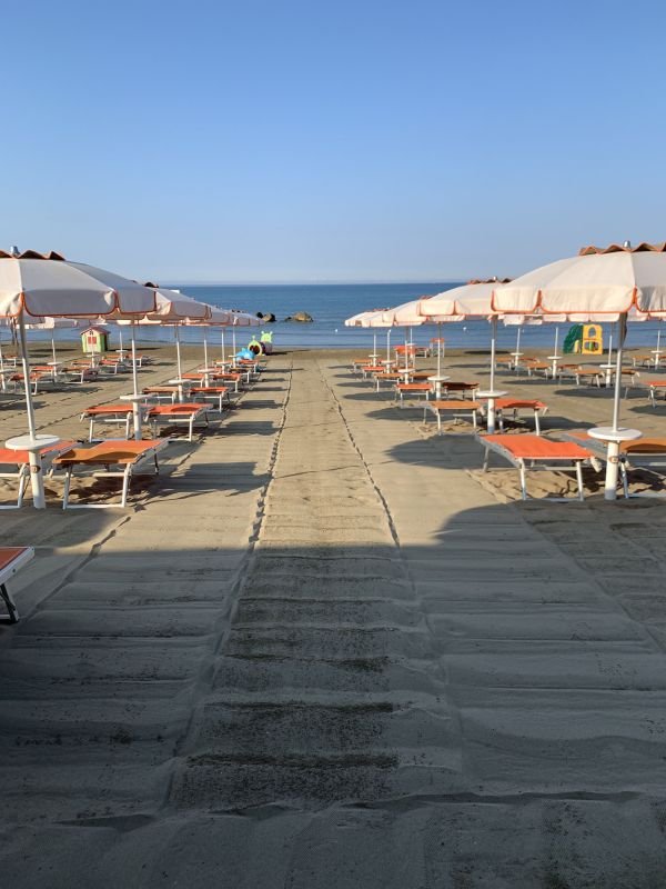 Bagno Tito - 4