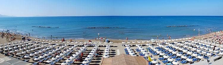 Bagno Medusa