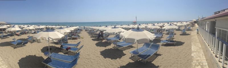 Bagno Medusa - 3