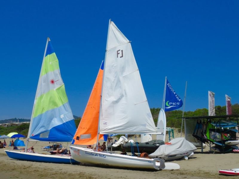 Pks Beach - 4