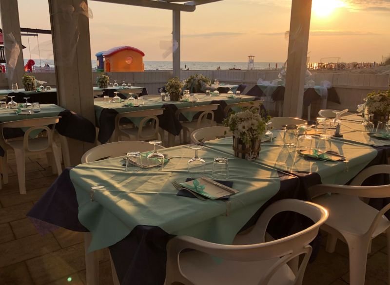 Tre Stelle Beach - 4