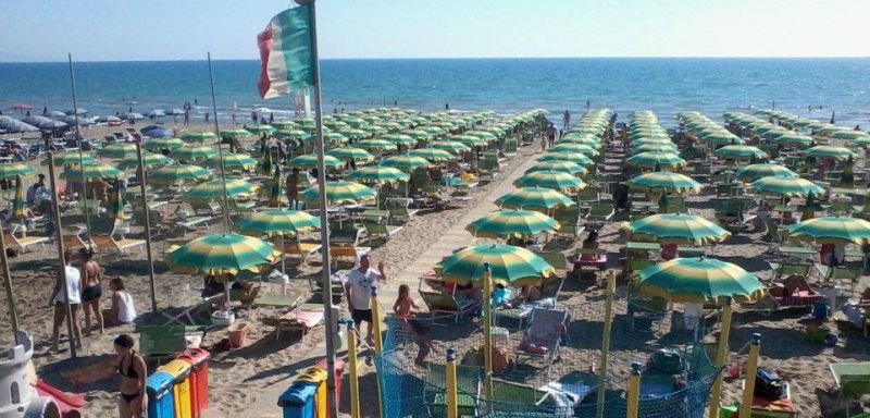 Bagno Giglio - 2