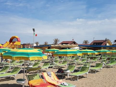 Bagno Giglio - 3