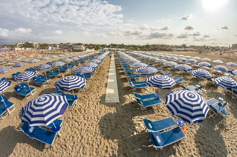 Bagno Sirena - 5