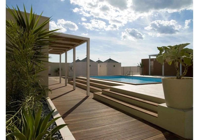 Bagno Mio & Tuo - Grosseto