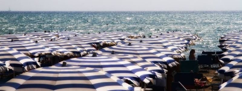 Bagno Cral Poste - 3