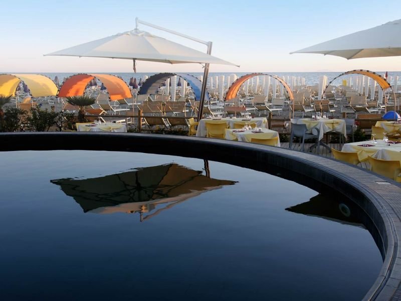 Bagno Moderno - Grosseto