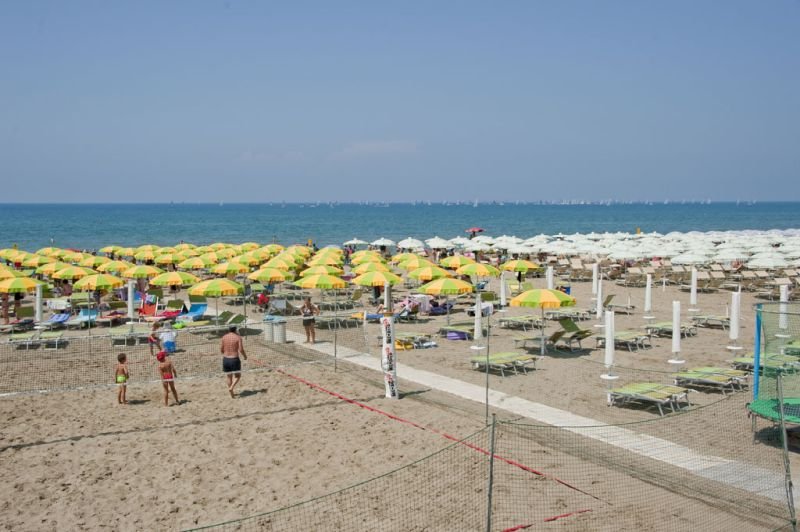 La Gondoletta - 1